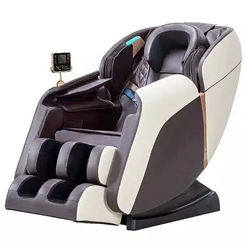 ����� ����� ���� MEDICS CARE ����� �� ��� PLATINUM Z5 DARK BROWN