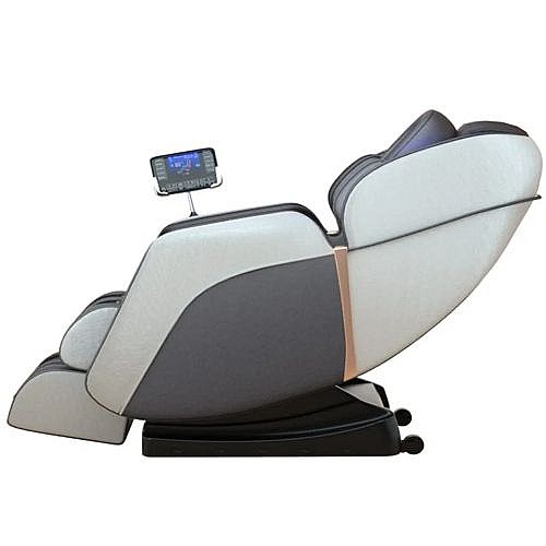 ����� ����� ���� MEDICS CARE ����� �� ��� PLATINUM Z5 DARK BROWN