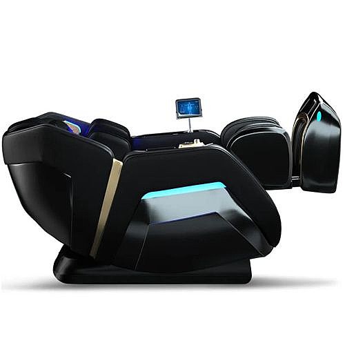 ����� ����� ���� MEDICS CARE ����� �� ��� ROYAL Z9 BLACK