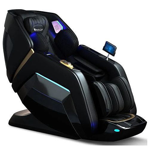 ����� ����� ���� MEDICS CARE ����� �� ��� ROYAL Z9 BLACK