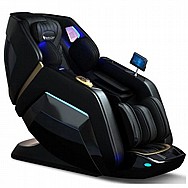 ����� ����� ���� MEDICS CARE ����� �� ��� ROYAL Z9 BLACK