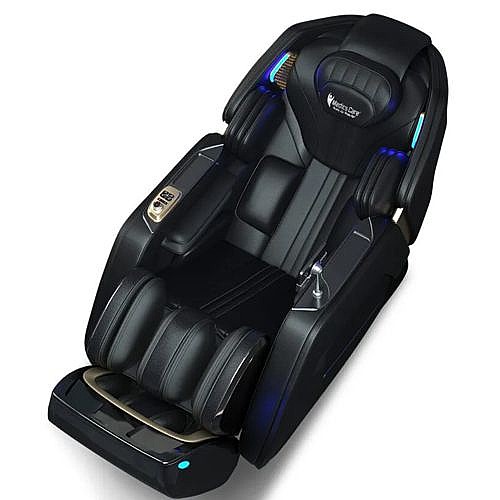 ����� ����� ���� MEDICS CARE ����� �� ��� ROYAL Z9 BLACK