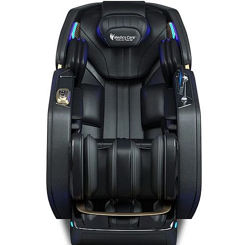 ����� ����� ���� MEDICS CARE ����� �� ��� ROYAL Z9 BLACK