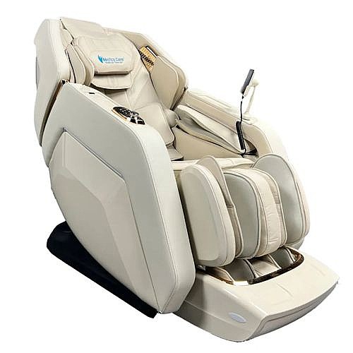 ����� ����� ���� MEDICS CARE ����� �� ��� ROYAL Z9 BEIGE