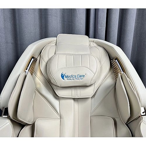 ����� ����� ���� MEDICS CARE ����� �� ��� ROYAL Z9 BEIGE