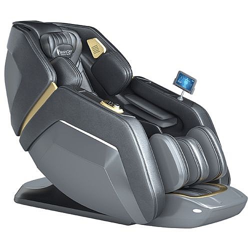 ����� ����� ���� MEDICS CARE ����� �� ��� ROYAL Z9 GREY