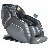����� ����� ���� MEDICS CARE ����� �� ��� ROYAL Z9 GREY