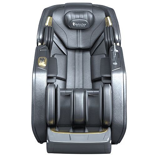 ����� ����� ���� MEDICS CARE ����� �� ��� ROYAL Z9 GREY