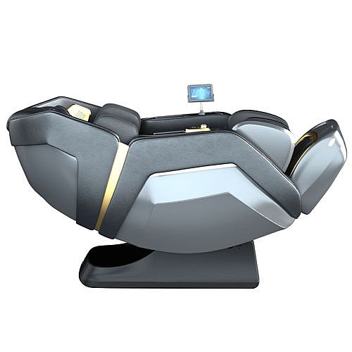 ����� ����� ���� MEDICS CARE ����� �� ��� ROYAL Z9 GREY