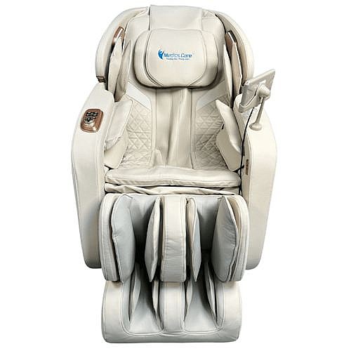 ����� ����� ���� MEDICS CARE ����� �� ��� DIAMOND Z6 BEIGE