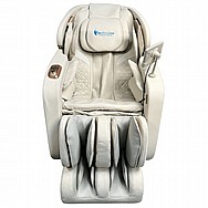 ����� ����� ���� MEDICS CARE ����� �� ��� DIAMOND Z6 BEIGE