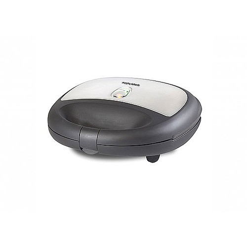 ����� ����� ���� Morphy Richards ��� 44256