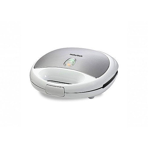 ����� ����� ���� Morphy Richards ��� 44257