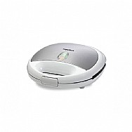 ����� ����� ���� Morphy Richards ��� 44257