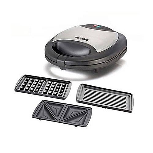 ����� ����� ���� Morphy Richards ����� ������� ��� 44258