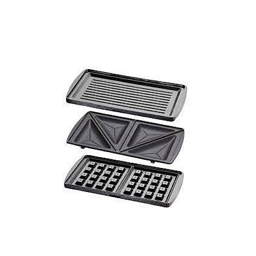 ����� ����� ���� Morphy Richards ����� ������� ��� 44258