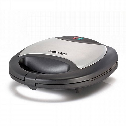 ����� ����� ���� Morphy Richards ��� 44258