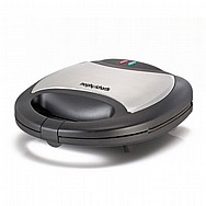 ����� ����� ���� Morphy Richards ��� 44258