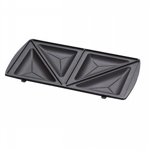����� ����� ���� Morphy Richards ��� 44258