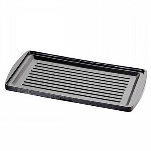 ����� ����� ���� Morphy Richards ��� 44258