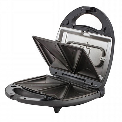 ����� ����� ���� Morphy Richards ��� 44258