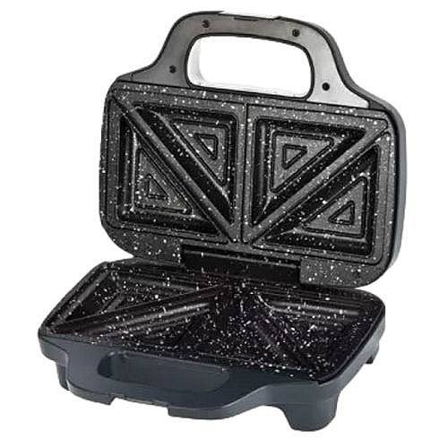����� ����� XL �������  2 ������ MORPHY RICHARDS ����� ������� ��� 44259