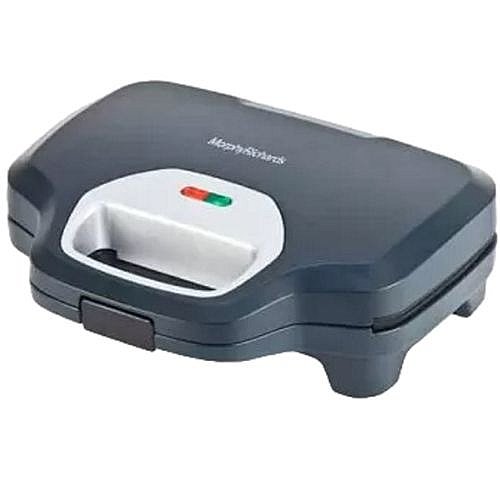 ����� ����� XL �������  2 ������ MORPHY RICHARDS ����� ������� ��� 44259