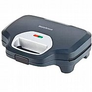 ����� ����� XL �������  2 ������ MORPHY RICHARDS ����� ���'���� ��� 44259