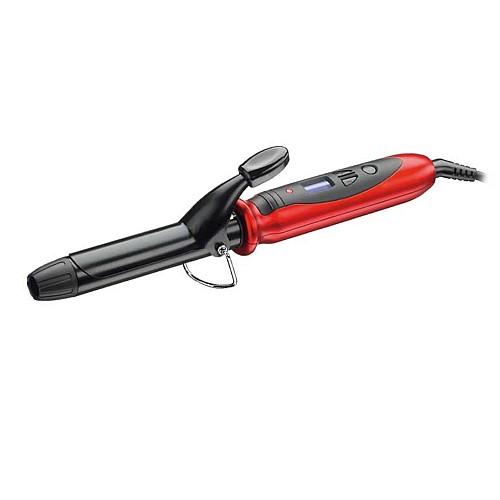 ����� ���� ������� 25 �"� ���� ERMILA ��� 4430-0041