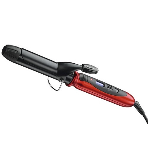 ����� ���� ������� 32 �"� ���� ERMILA ��� 4430-0042