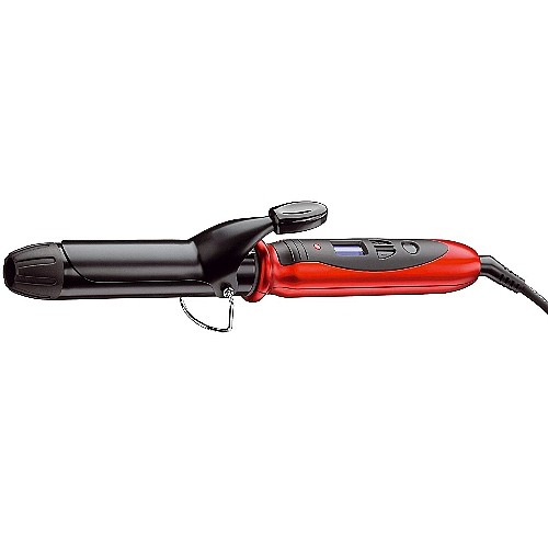 ����� ���� ������� 32 �"� ���� ERMILA ��� 4430-0042