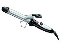 ����� ���� ���� ���� MOSER ��� 4431-51 ���� 25 �"�