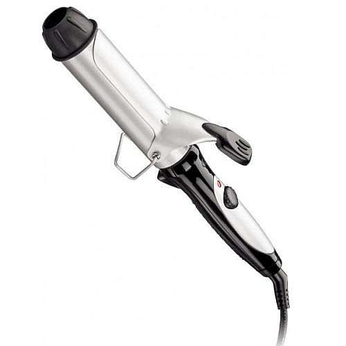 ����� ���� ���� ���� MOSER ���� ��� 4431-52