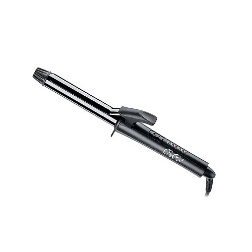 ����� ���� ���� MOSER ���� ��� 4434-0050