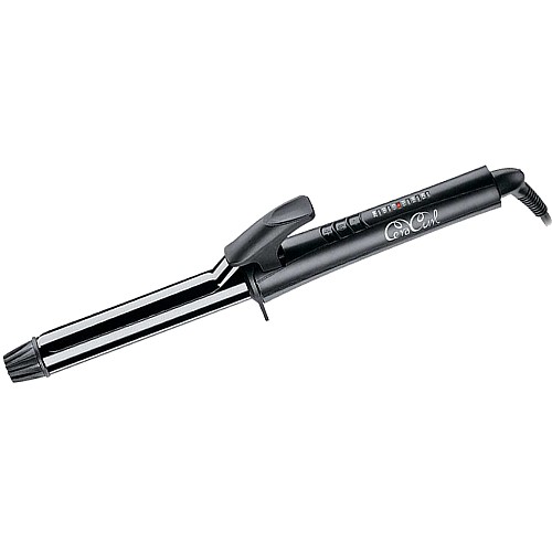 ����� ���� ���� MOSER ���� ��� 4435-0050