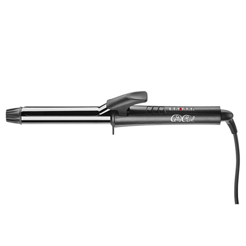 ����� ���� ���� MOSER ���� ��� 4435-0050