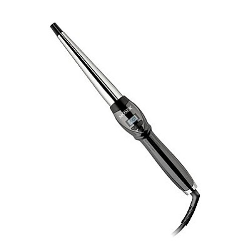 ����� ���� ���� MOSER ���� ��� 4437-0050