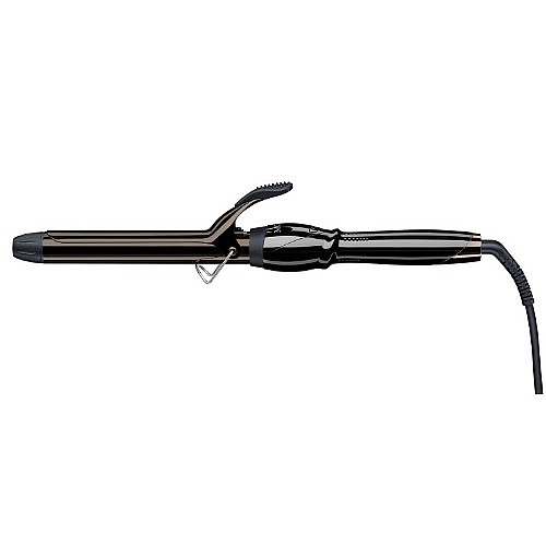 ����� ���� ���� MOSER ���� ��� 4444-0050