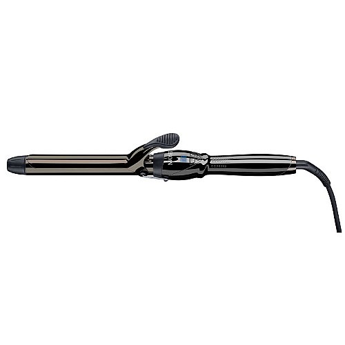 ����� ���� ���� MOSER ���� ��� 4444-0050