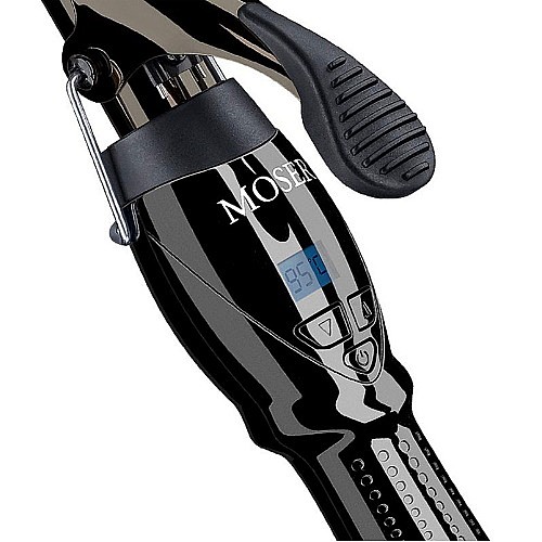 ����� ���� ���� MOSER ���� ��� 4444-0050