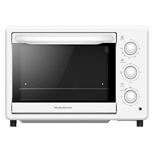 ����� ���� 23 ���� MORPHY RICHARDS ����� ������� ��� 44451