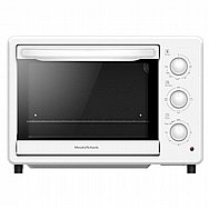 ����� ���� 23 ���� MORPHY RICHARDS ����� ���'���� ��� 44451