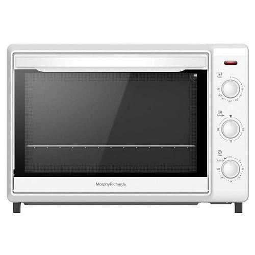 ����� ���� 38 ���� MORPHY RICHARDS ����� ������� ��� 44453