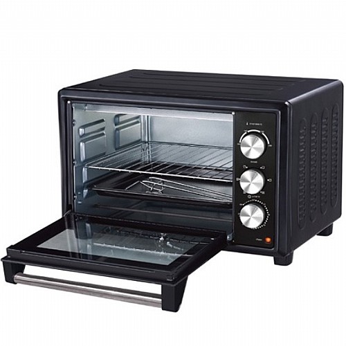 ����� ���� 36 ���� ���� MORPHY RICHARDS ����� ������ ��� 44454