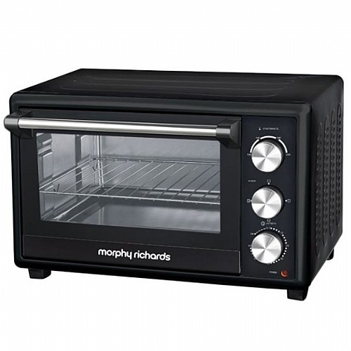 ����� ���� 46 ���� ���� MORPHY RICHARDS ����� ������ ��� 44456