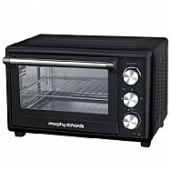 ����� ���� 46 ���� ���� MORPHY RICHARDS ����� ���'��� ��� 44456