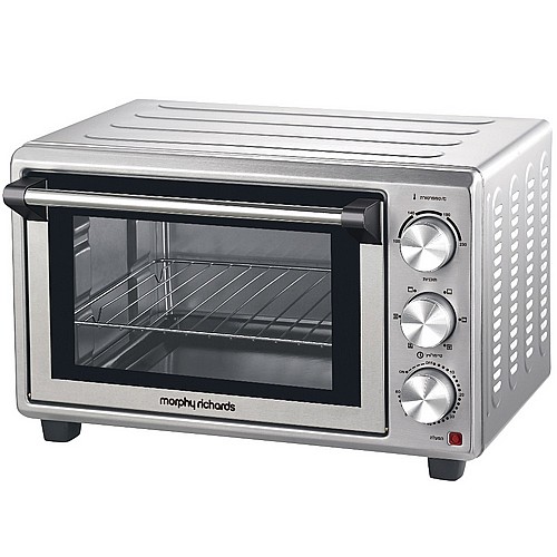 ����� ���� 36 ���� ���� MORPHY RICHARDS ����� ������ ��� 44464