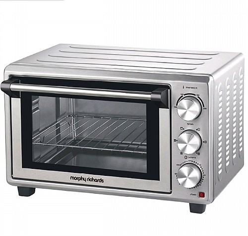 ����� ���� 48 ���� ���� MORPHY RICHARDS ����� ������ ��� 44468