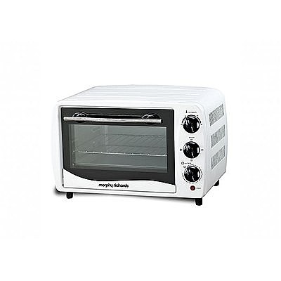 ����� ���� 17 ���� ���� Morphy Richards ��� 44474