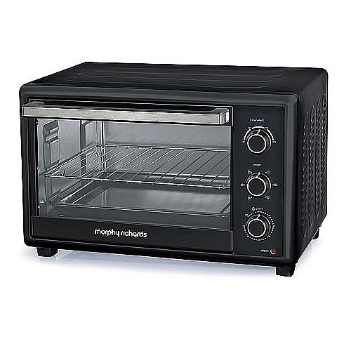 ����� ���� 46 ���� ���� Morphy Richards ��� 44478